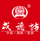 宜賓戎德坊酒業集團